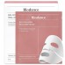 Biodance Bio-Collagen Real Deep Mask - Ενυδατική μάσκα Προσώπου για σύσφιξη, λάμψη 34g