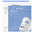 Biodance Hydro Cera-nol Real Deep Mask - Μάσκα νύχτας για βαθιά ενυδάτωση 34g