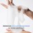 Biodance Hydro Cera-nol Real Deep Mask - Μάσκα νύχτας για βαθιά ενυδάτωση 34g