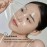 Biodance Radiant Vita-Niacinamide Real Deep Mask - Gel Μάσκα για ομοιόμορφο τόνο επιδερμίδας 32 g