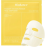 Biodance Radiant Vita-Niacinamide Real Deep Mask - Gel Μάσκα για ομοιόμορφο τόνο επιδερμίδας 32 g
