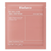 Biodance Bio-Collagen Real Deep Mask - Ενυδατική μάσκα Προσώπου για σύσφιξη, λάμψη 34g
