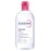 Bioderma Micellar Water Ντεμακιγιάζ Sensibio H2O για Ευαίσθητες Επιδερμίδες 500ml