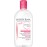 Bioderma Micellar Water Ντεμακιγιάζ Sensibio H2O για Ευαίσθητες Επιδερμίδες 500ml