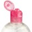 Bioderma Micellar Water Ντεμακιγιάζ Sensibio H2O για Ευαίσθητες Επιδερμίδες 500ml