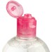 Bioderma Micellar Water Ντεμακιγιάζ Sensibio H2O για Ευαίσθητες Επιδερμίδες 500ml