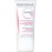 Bioderma Sensibio AR 40ml