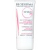 Bioderma Sensibio AR 40ml