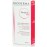 Bioderma Sensibio AR 40ml