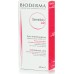 Bioderma Sensibio AR 40ml
