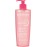 Bioderma Sensibio Foaming Gel 500 ml