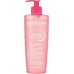 Bioderma Sensibio Foaming Gel 500 ml