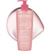 Bioderma Sensibio Foaming Gel 500 ml