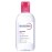 Bioderma Sensibio H2O Micellar water - Νερό καθαρισμού και ντεμακιγιάζ για ευαίσθητο δέρμα 250ml