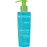 Bioderma Sebium Gel Καθαρισμού Προσώπου για Ακνεϊκές Επιδερμίδες 200ml