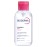 Bioderma Sensibio H2O Ultra-Practical Pump 850ml