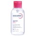 Bioderma Sensibio H2O Ultra-Practical Pump 850ml