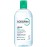 Bioderma Sebium H2O - Νερό Micellaire Καθαρισμού & Ντεμακιγιάζ 500ml