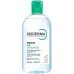 Bioderma Sebium H2O - Νερό Micellaire Καθαρισμού & Ντεμακιγιάζ 500ml