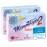 Bionat Promo Memovigor 2 900 mg – Εμβοές & Μνήμη (2×20 ταμπλέτες)