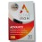 Bionat Active Iron 25mg Συμπλήρωμα Διατροφής με Ενεργό Σίδηρο, 30caps