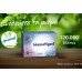 Bionat Promo Memovigor 2 900 mg – Εμβοές & Μνήμη (2×20 ταμπλέτες)