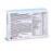 Bionat Promo Memovigor 2 900 mg – Εμβοές & Μνήμη (2×20 ταμπλέτες)