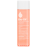 Bio‑Oil Purcellin Λάδι Περιποίησης για Ραγάδες & Ουλές 125 ml