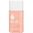 Bio‑Oil Purcellin Λάδι Περιποίησης για Ραγάδες & Ουλές 60 ml