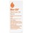 Bio‑Oil Purcellin Λάδι Περιποίησης για Ραγάδες & Ουλές 60 ml