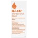 Bio‑Oil Purcellin Λάδι Περιποίησης για Ραγάδες & Ουλές 60 ml