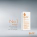 Bio‑Oil Purcellin Λάδι Περιποίησης για Ραγάδες & Ουλές 60 ml