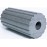 Blackroll Groove PRO 30cm (Γκρι)