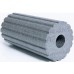 Blackroll Groove PRO 30cm (Γκρι)