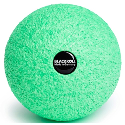Blackroll Balls 8cm (Πράσινο)