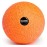 Blackroll Balls 8cm (Πορτοκαλί)