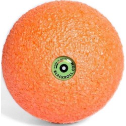 Blackroll Balls 8cm (Πορτοκαλί)