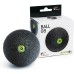 Blackroll Balls 8cm (Μαύρο)