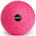 Blackroll Balls 8cm (Ροζ)
