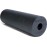 Blackroll Standard Κύλινδρος Μασάζ Μαύρος 45cm
