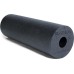 Blackroll Standard Κύλινδρος Μασάζ Μαύρος 45cm Blackroll Standard Κύλινδρος Μασάζ Μαύρος 45cm