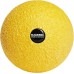 Blackroll Balls 8cm (Κίτρινο)