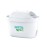 Brita Maxtra Ανταλλακτικά Φίλτρα  Pro Αll-In-1 x 3+1 Δώρο