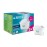 Brita Maxtra Ανταλλακτικά Φίλτρα  Pro Αll-In-1 x 3+1 Δώρο