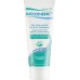 Buccotherm Organic Sensitive Gums Toothpaste Gel Οδοντόκρεμα για Ευαίσθητα Ούλα με Φθόριο 75ml