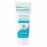 Buccotherm Sensitive Gums Toothpaste Οδοντόκρεμα Gel για Ευαίσθητα Ούλα Χωρίς Φθόριο με Γεύση Μέντα 75ml