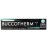 Buccotherm Λευκαντική Οδοντόπαστα με Thermal Spring Water 75ml