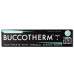 Buccotherm Λευκαντική Οδοντόπαστα με Thermal Spring Water 75ml