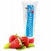 Buccotherm Vegan and Organic Kids Toothpaste Παιδική Οδοντόκρεμα για 2-6 ετών με Γεύση Φράουλα 1000ppm 50ml