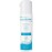 Buccotherm Natural Dental Spray Σπρέι για ευαίσθητα ούλα 200ml